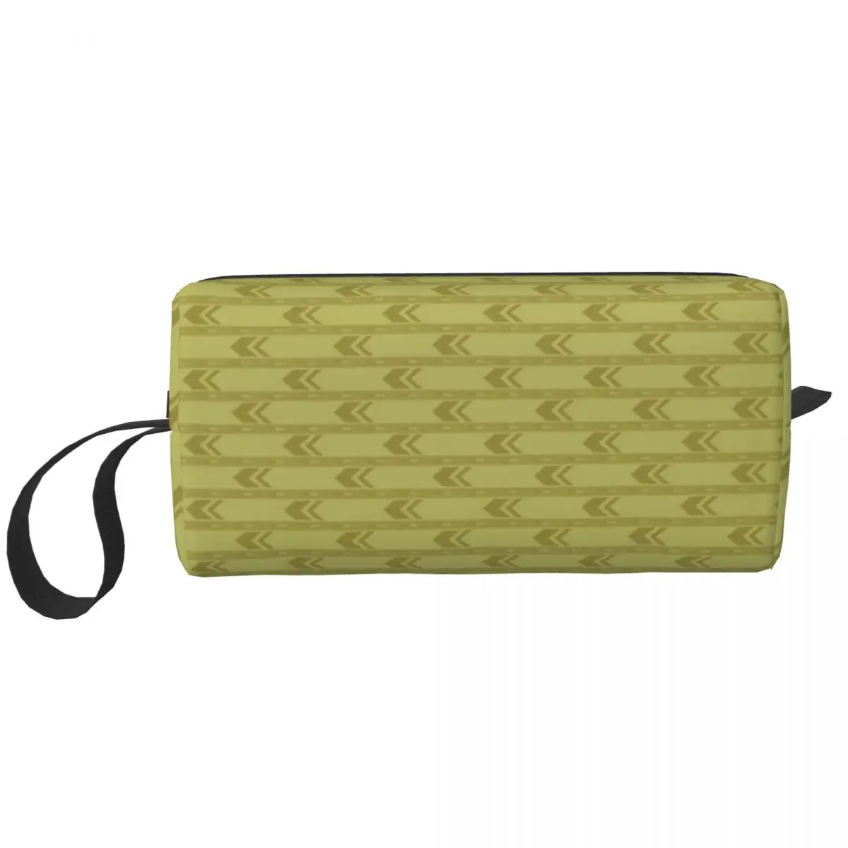 Beauty Makeup Wallpaper - The Backrooms Wallpaper Makeup Bag Cosmetic