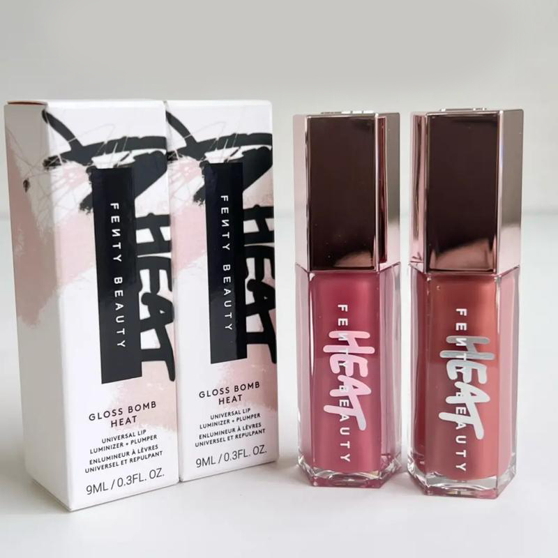 Fenty Beauty Makeup Highlighter - Fenty Beauty Bronzer Concealer Contouring Stick