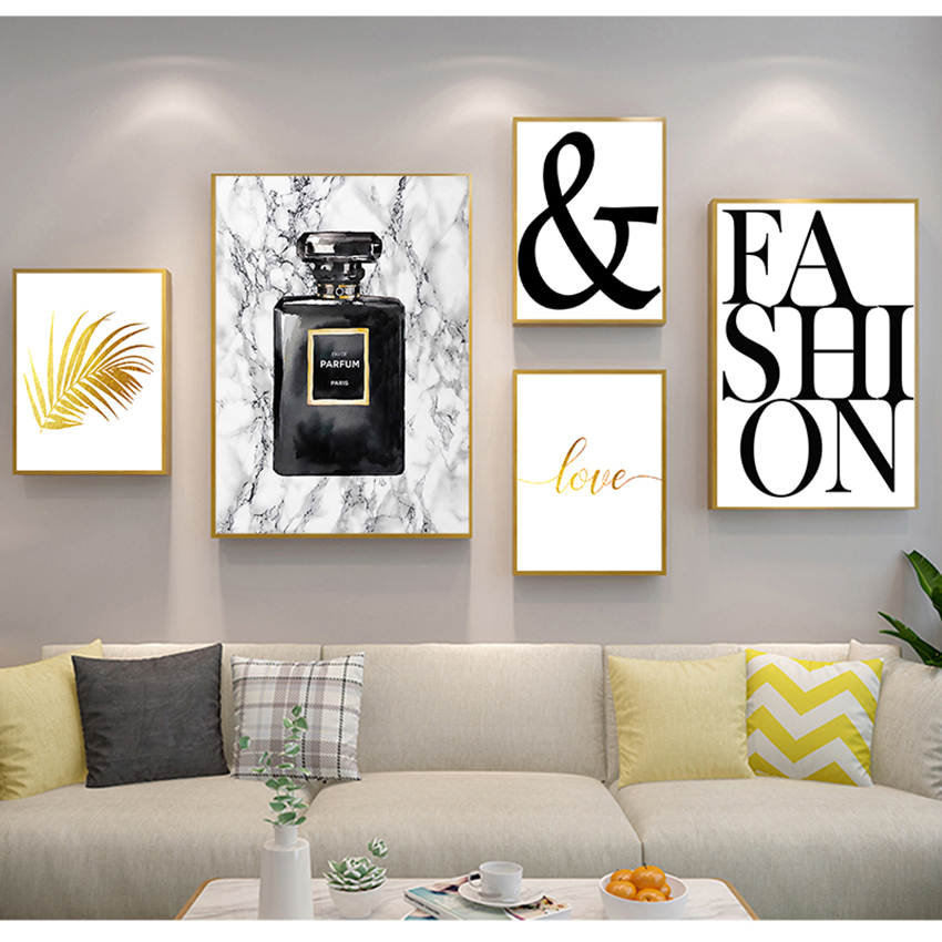 Beauty Makeup Pictures - Lipstick Pictures Bedroom Decoration Home Decor
