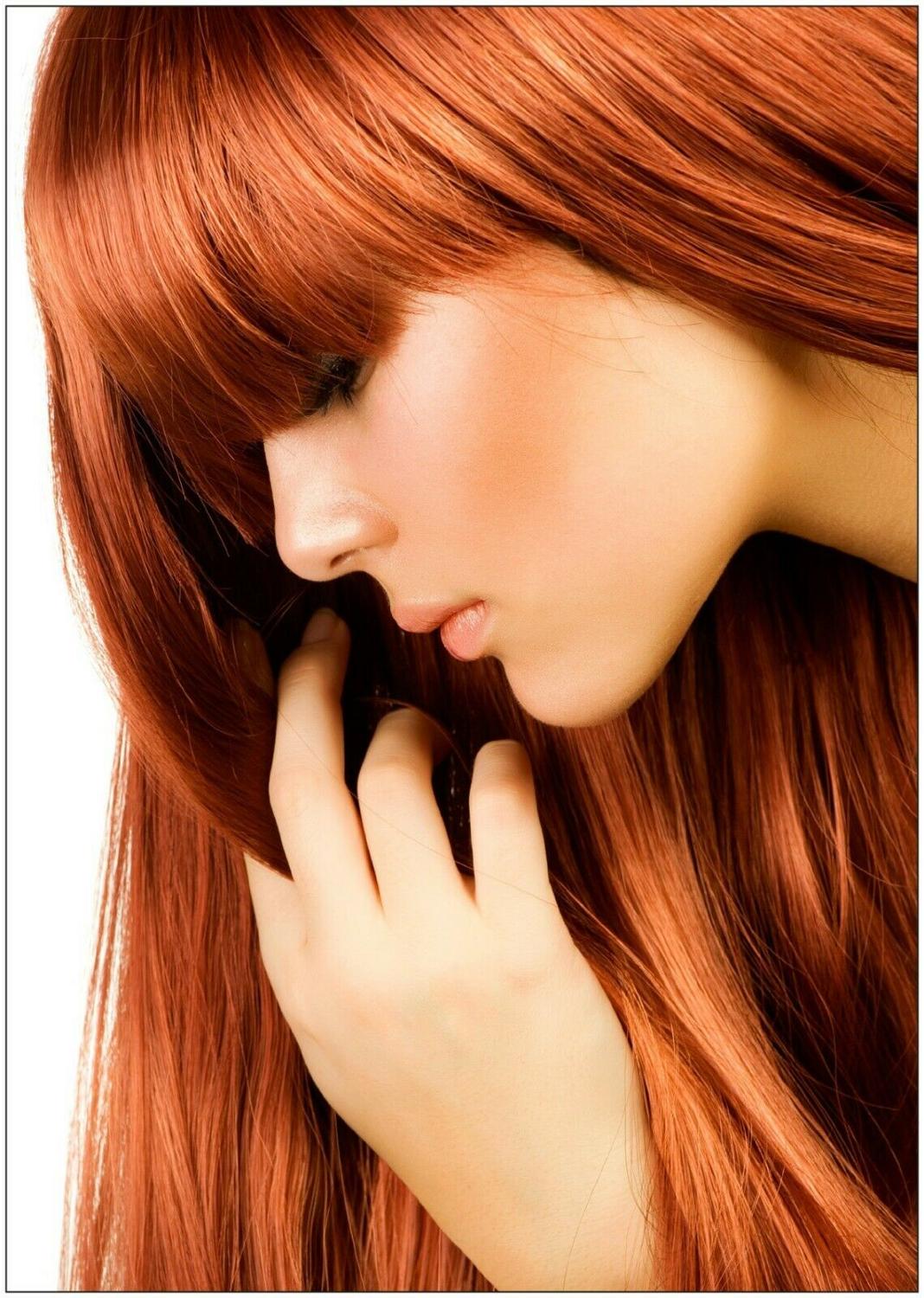 Beauty Makeup Pictures - SPA Massage Nail Make Up Health