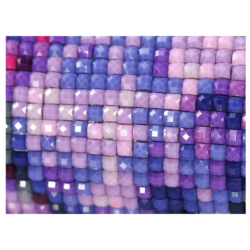 Diamond Painting Beauty Makeup – Beauty Makeup Wallpaper Bewertung und Preis