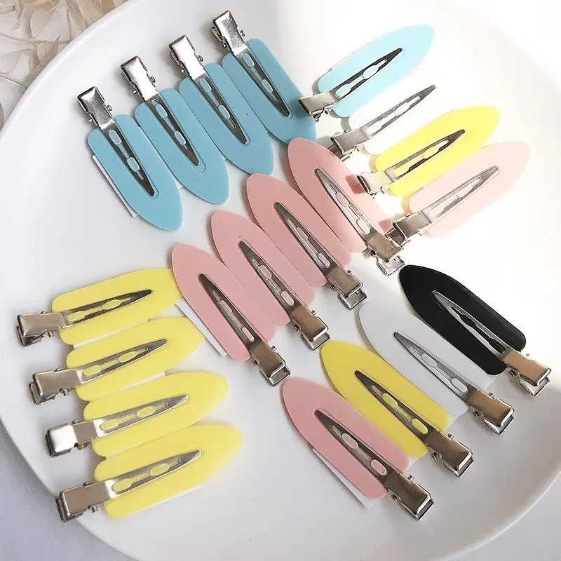 10pcs/Set Women No Bend Seamle – Beauty Makeup Kit For Kids Bewertung und Preis