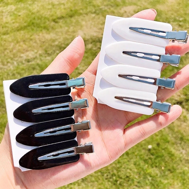 10pcs/Set Women No Bend Seamle – Beauty Makeup Kit For Kids Bewertung und Preis