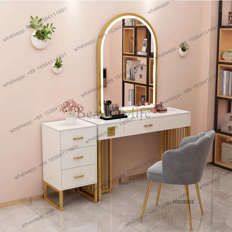 X4 Professional Store Makeup V – Beauty And Makeup Studio Bewertung und Preis