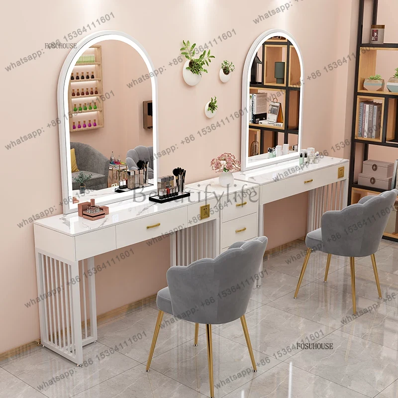 X4 Professional Store Makeup V – Beauty And Makeup Studio Bewertung und Preis