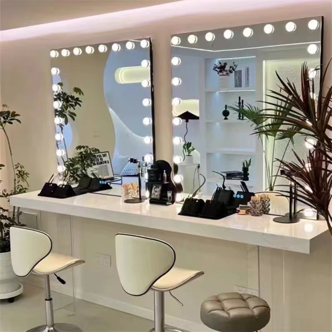 Wedding Photo Studio Professio – Beauty And Makeup Studio Bewertung und Preis