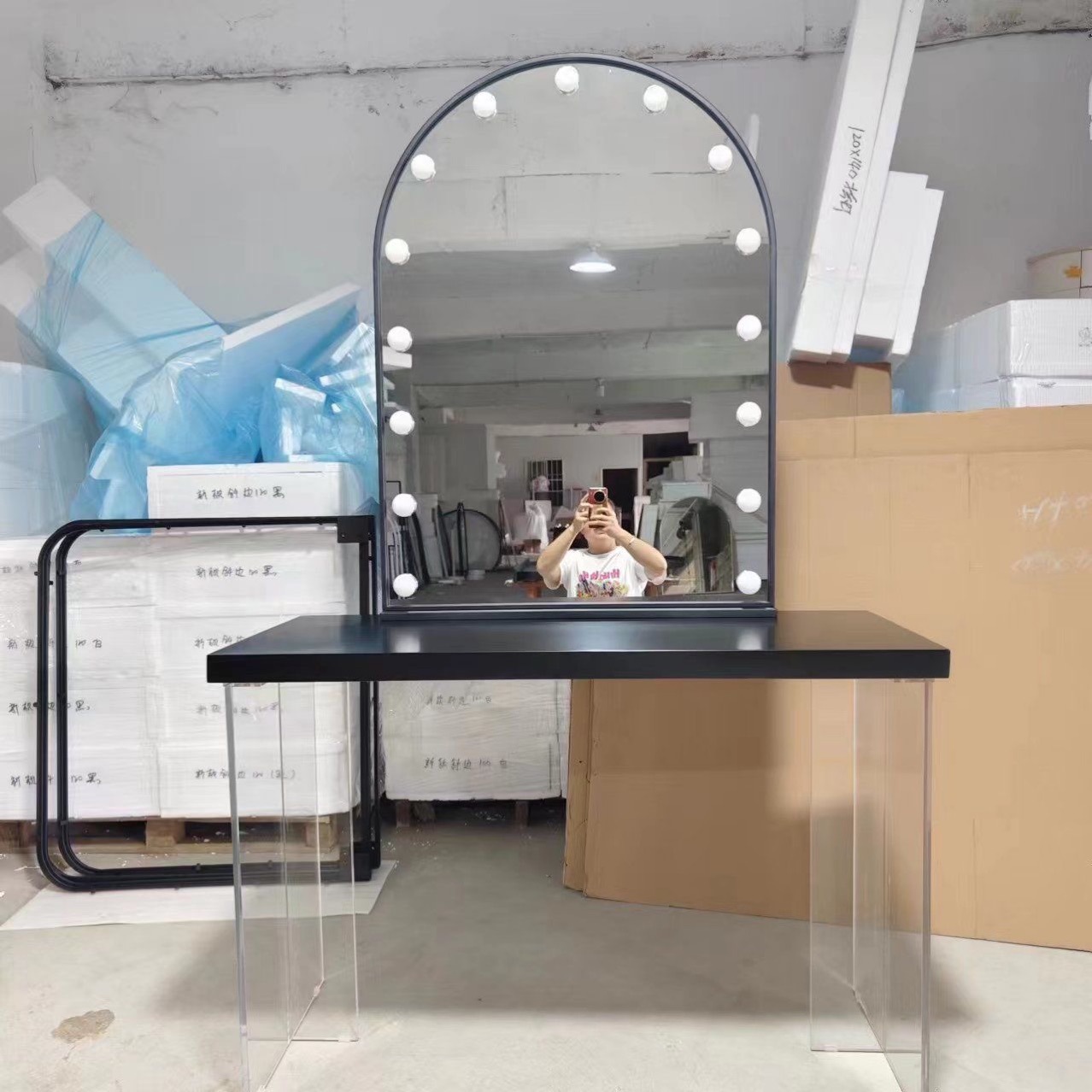 Wedding Photo Studio Professio – Beauty And Makeup Studio Bewertung und Preis