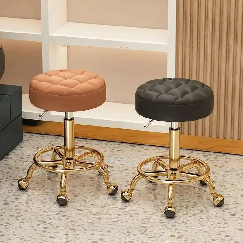 Barber Salon Hairdressing Chai – Beauty Makeup Outlet Bewertung und Preis
