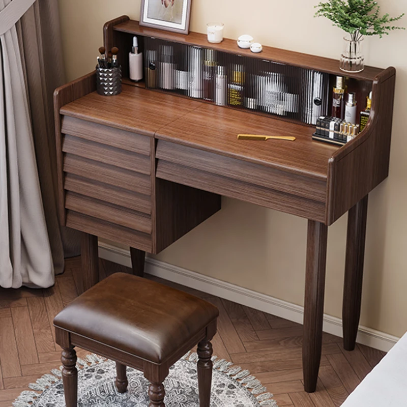 Dressing Table Power Outlet Dr – Beauty Makeup Outlet Bewertung und Preis
