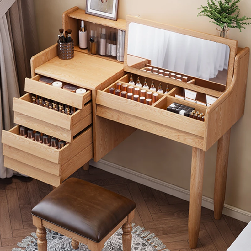 Dressing Table Power Outlet Dr – Beauty Makeup Outlet Bewertung und Preis