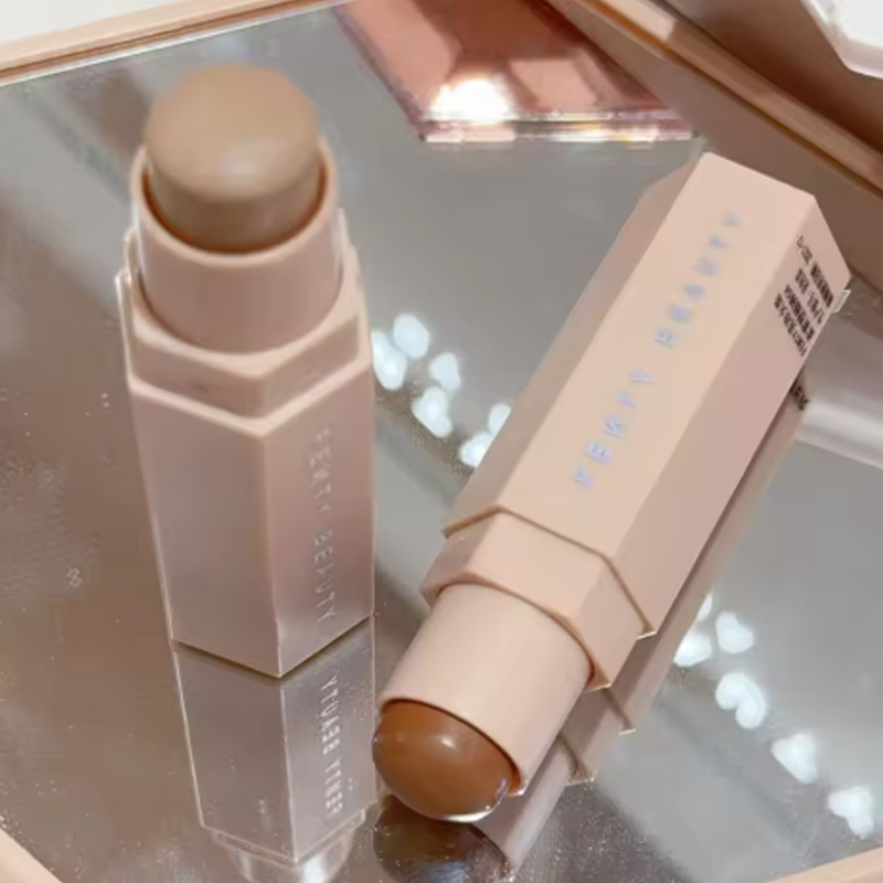 Fenty Beauty Contour Stick Con – Fenty Beauty Makeup Highlighter Bewertung und Preis