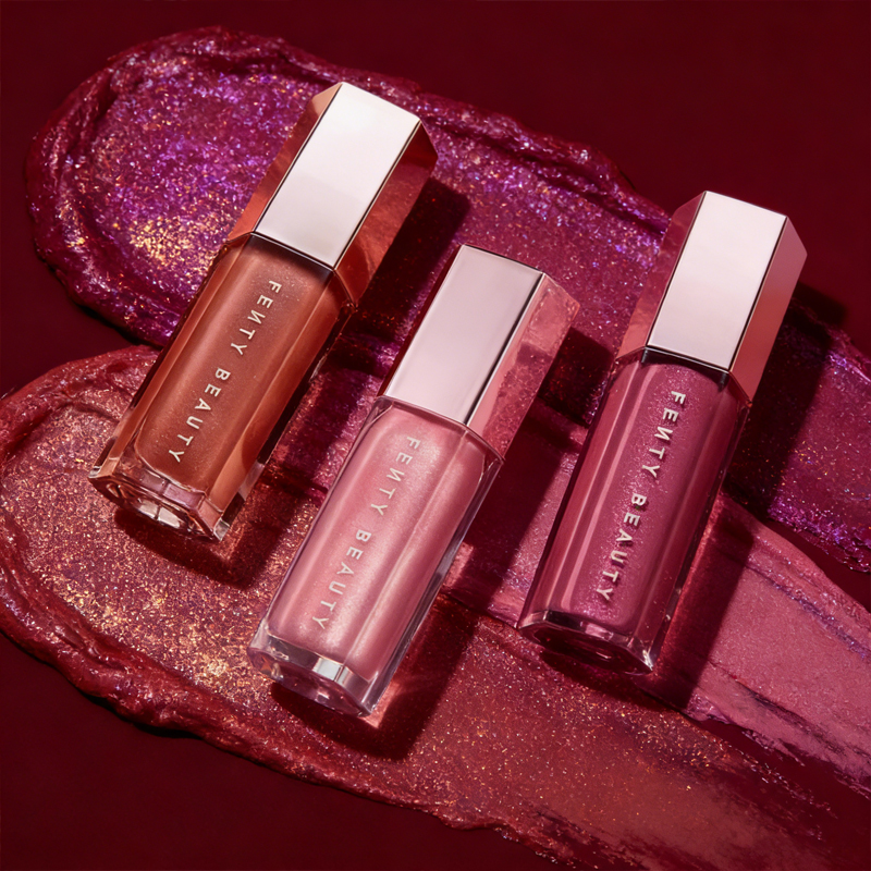 Fenty Beauty Facial Contour Br – Fenty Beauty Makeup Highlighter Bewertung und Preis