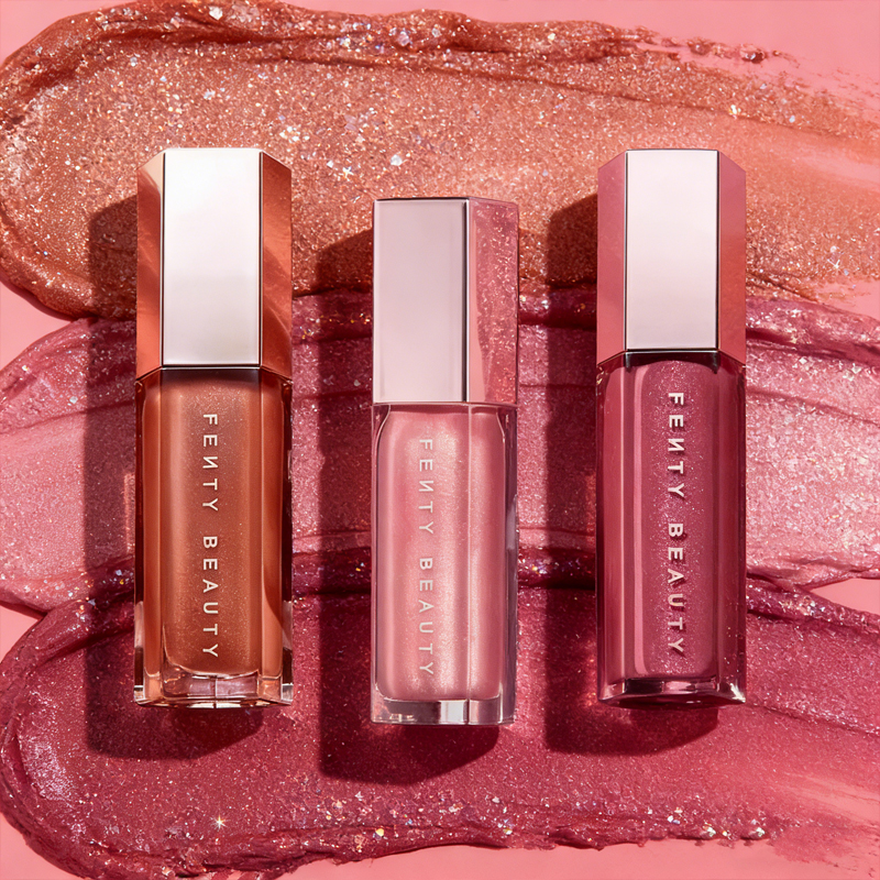 Fenty Beauty Facial Contour Br – Fenty Beauty Makeup Highlighter Bewertung und Preis