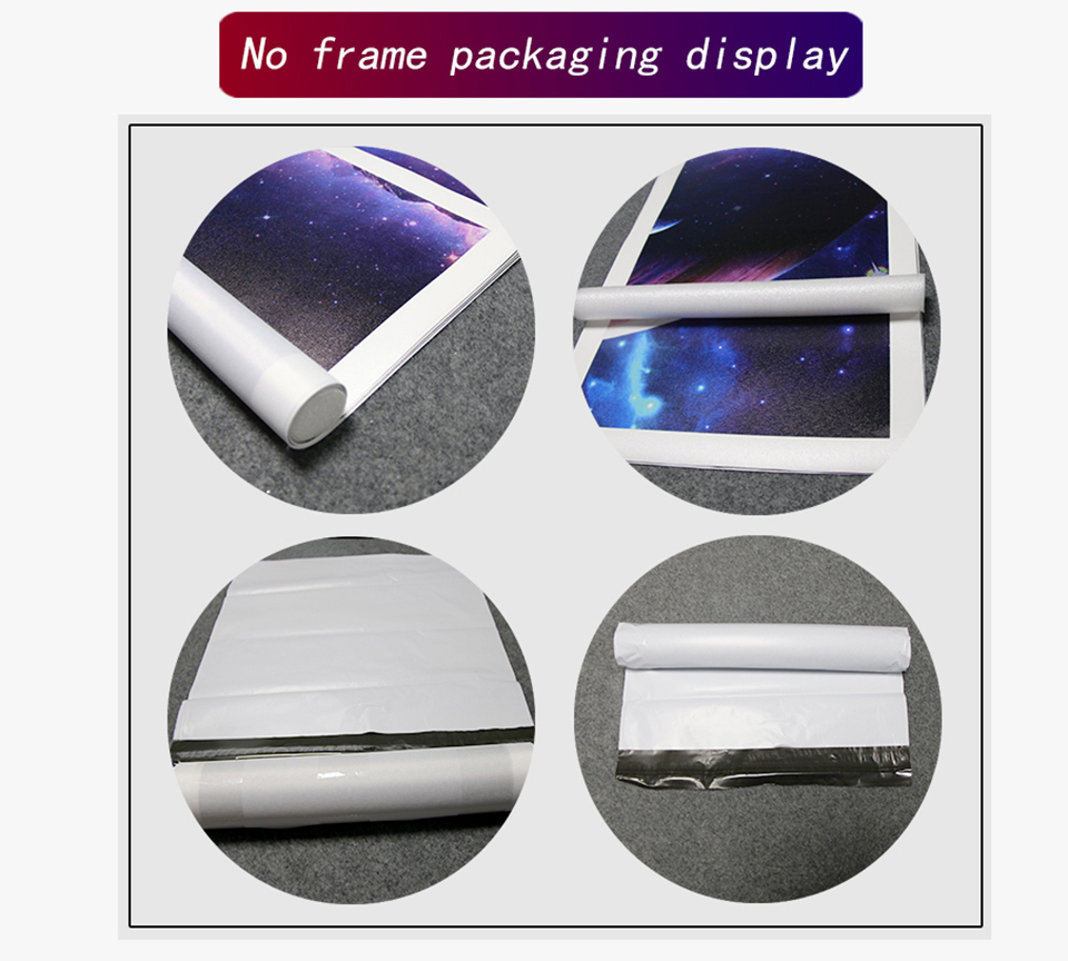 No Framed 5 Pieces Manicure Be – Beauty Makeup Pictures Bewertung und Preis