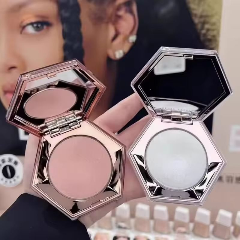 Fenty Beauty Makeup Set Highli – Fenty Beauty Makeup Highlighter Bewertung und Preis