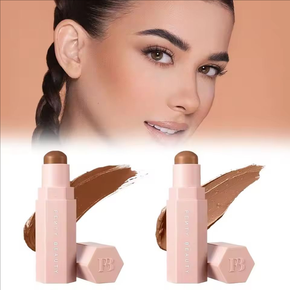 2026 Best Seller Fashion Fenty – Fenty Beauty Makeup Highlighter Bewertung und Preis