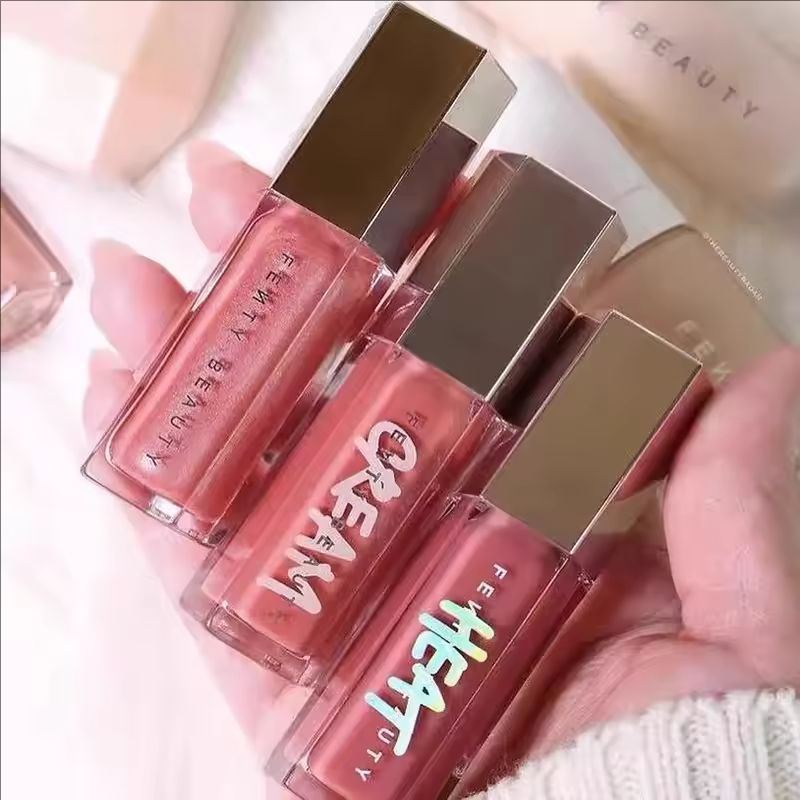 New Fenty Beauty Makeup Highli – Fenty Beauty Makeup Highlighter Bewertung und Preis