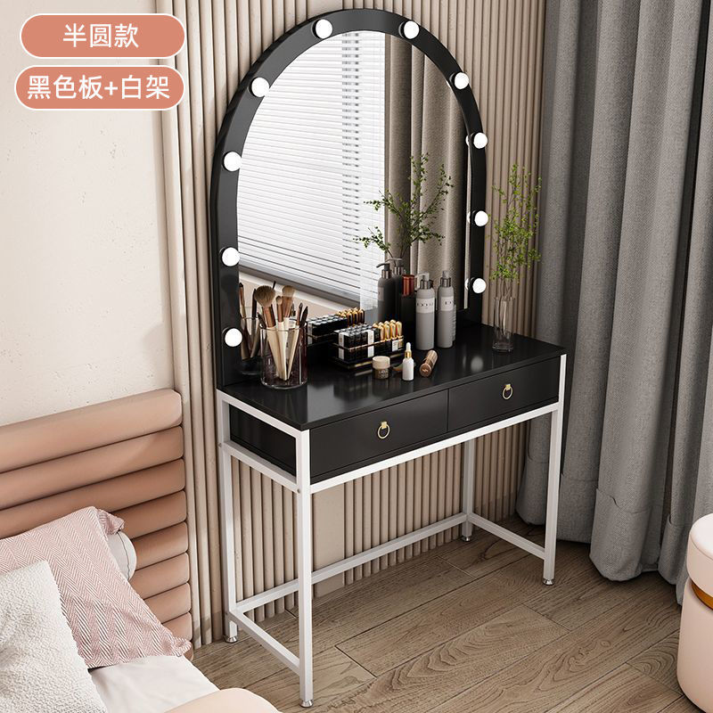 Studio makeup mirror with lamp – Beauty And Makeup Studio Bewertung und Preis