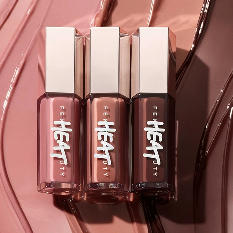 Fenty Beauty Highlighter Diamo – Fenty Beauty Makeup Highlighter Bewertung und Preis