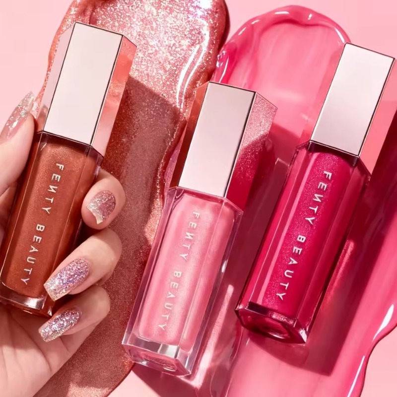 Fenty Beauty Highlighter Diamo – Fenty Beauty Makeup Highlighter Bewertung und Preis