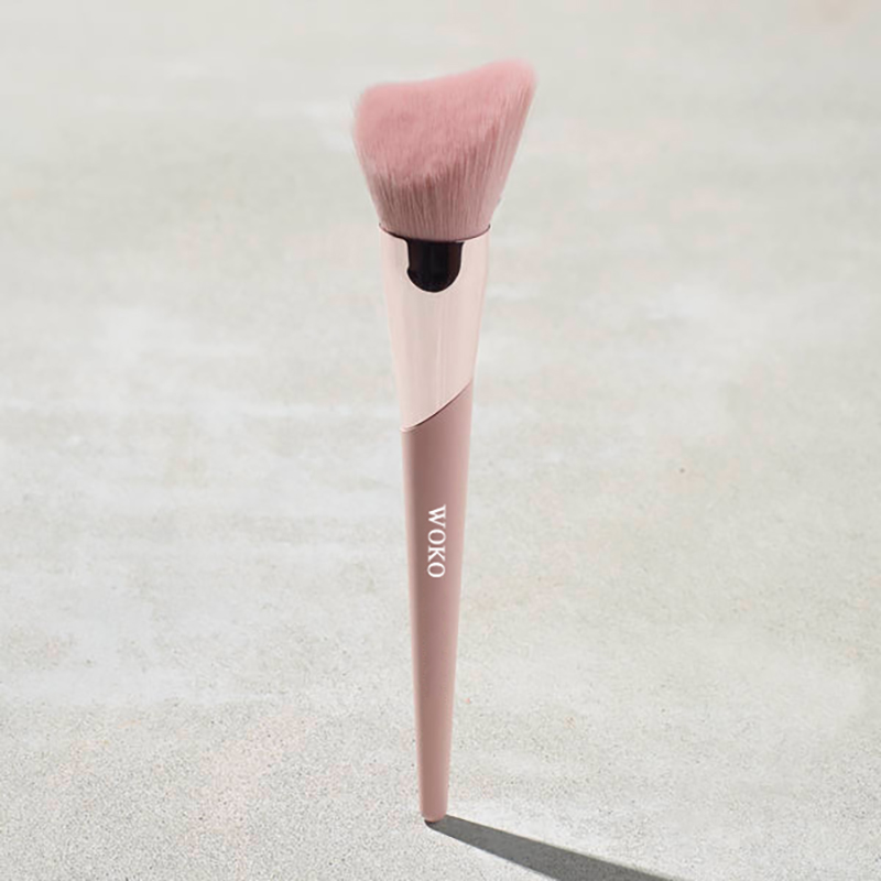 1pcs Makeup Brush Face Contour – Fenty Beauty Makeup Highlighter Bewertung und Preis
