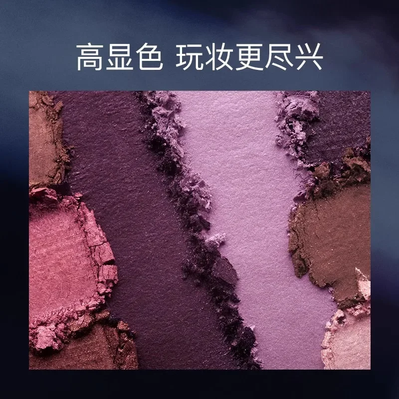 Spenny Eyeshadow Palette Matte – Beauty Makeup Eyeshadow Palette Bewertung und Preis