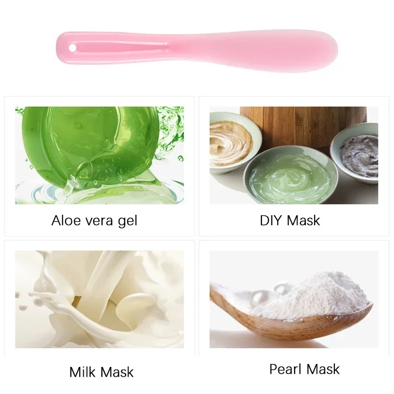 Large Size Plastic Facial Crea – Beauty Makeup Pictures Bewertung und Preis