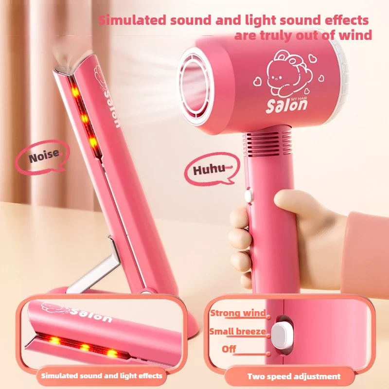 Girls Hair Beauty Makeup Kit K – Beauty Makeup Kit For Kids Bewertung und Preis