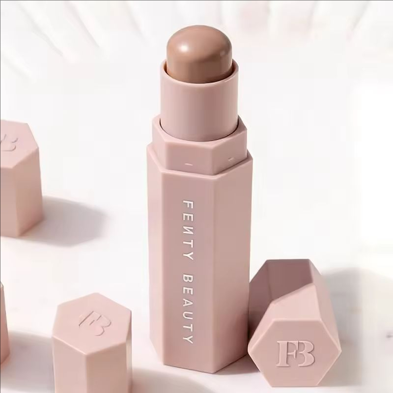 Luxury Fenty Beauty Contour St – Fenty Beauty Makeup Highlighter Bewertung und Preis