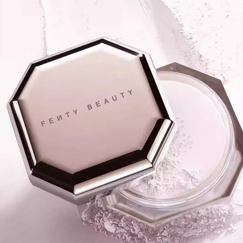 Fashion Fenty Beauty Two Color – Fenty Beauty Makeup Highlighter Bewertung und Preis