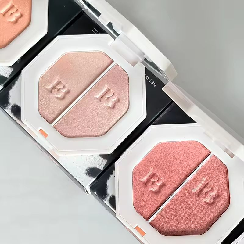 Fashion Fenty Beauty Portable  – Fenty Beauty Makeup Highlighter Bewertung und Preis