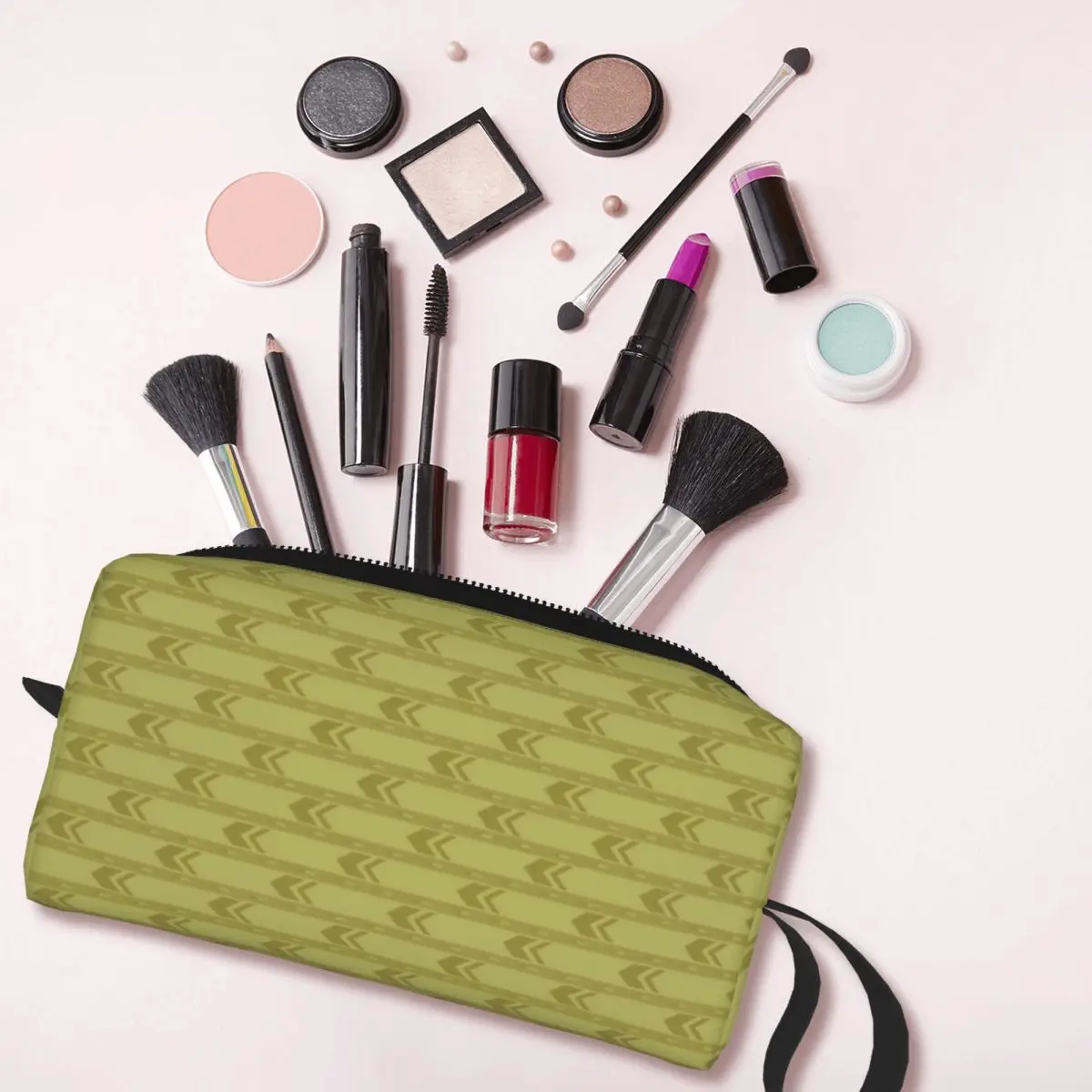 The Backrooms Wallpaper Makeup – Beauty Makeup Wallpaper Bewertung und Preis