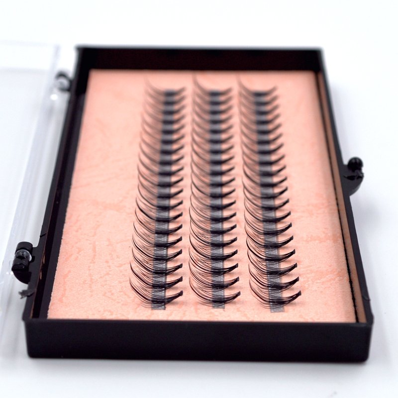 1 Box Tapered Individual False – Beauty Makeup App Bewertung und Preis