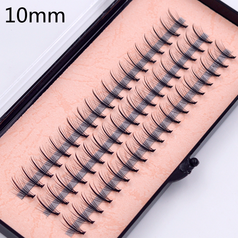 1 Box Tapered Individual False – Beauty Makeup App Bewertung und Preis
