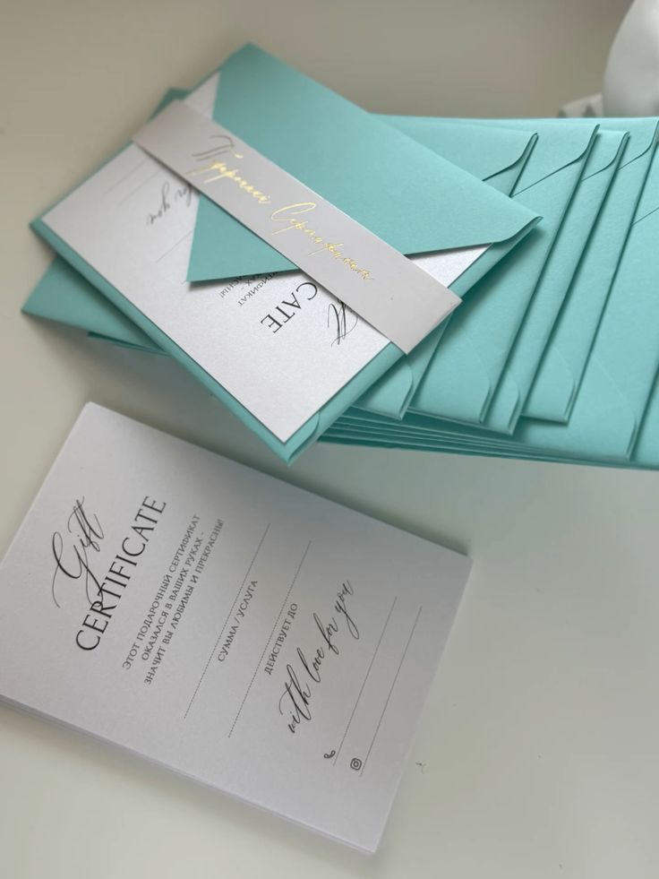 Custom Elegant Gift cards with – Beauty And Makeup Studio Bewertung und Preis