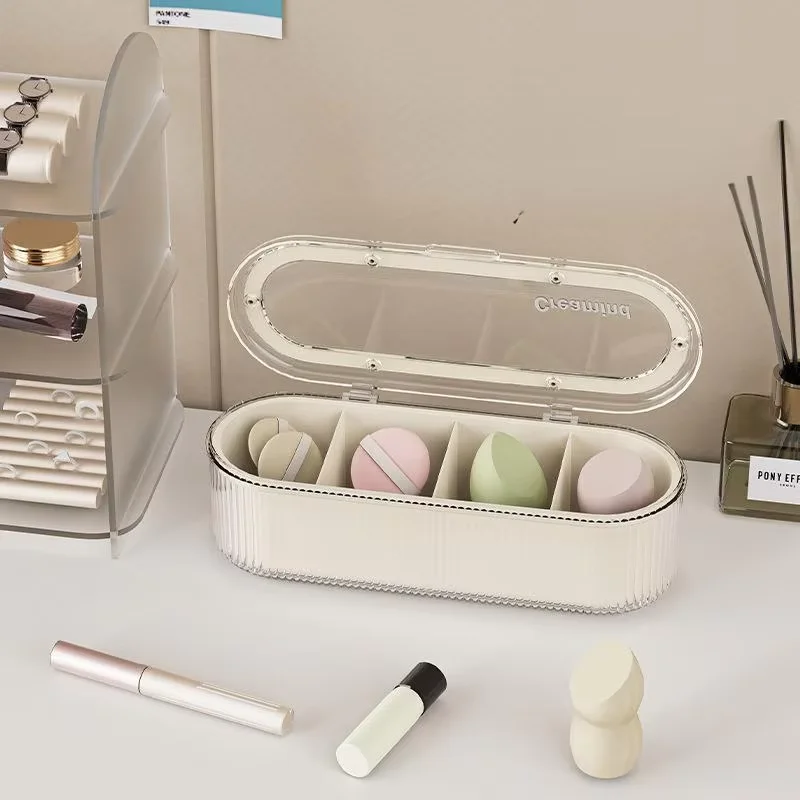 Eyebrow Pencil Organizer Organ – Beauty And Makeup Studio Bewertung und Preis