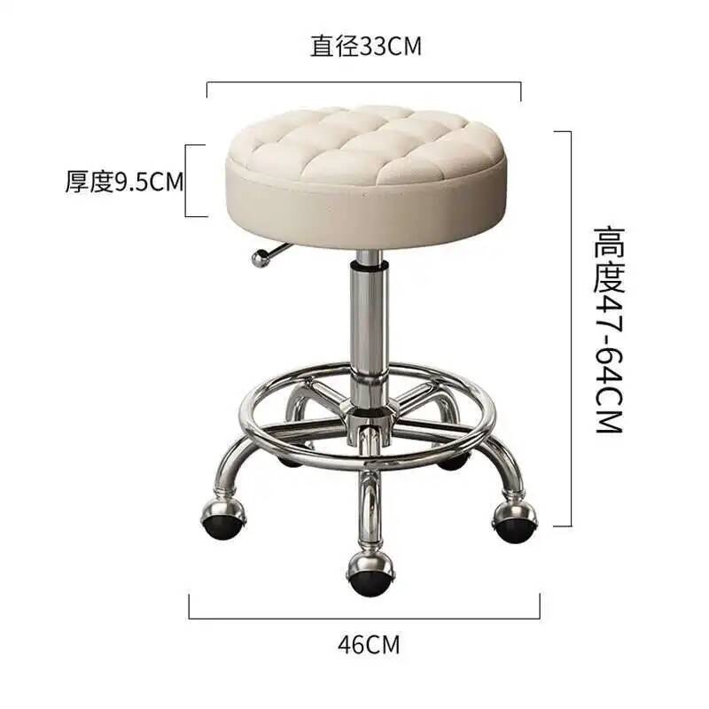 Barber Salon Hairdressing Chai – Beauty Makeup Outlet Bewertung und Preis