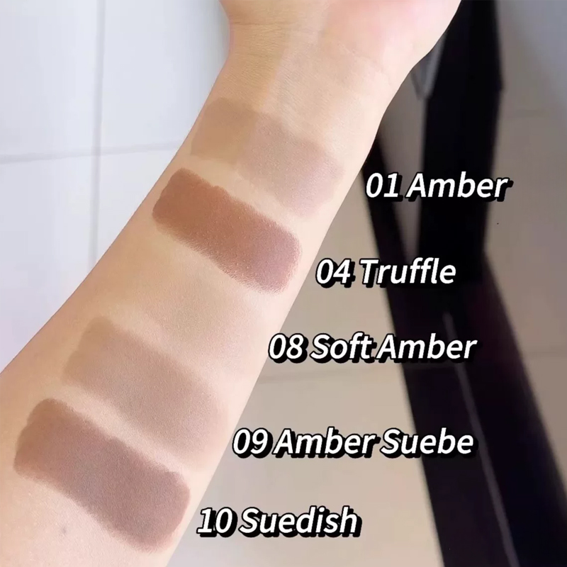 Fashion Fenty Beauty Contour S – Fenty Beauty Makeup Highlighter Bewertung und Preis