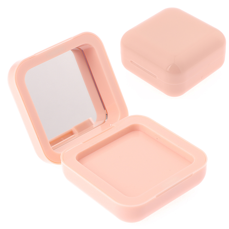 Empty Magnetic Eyeshadow Palet – Beauty Makeup Eyeshadow Palette Bewertung und Preis
