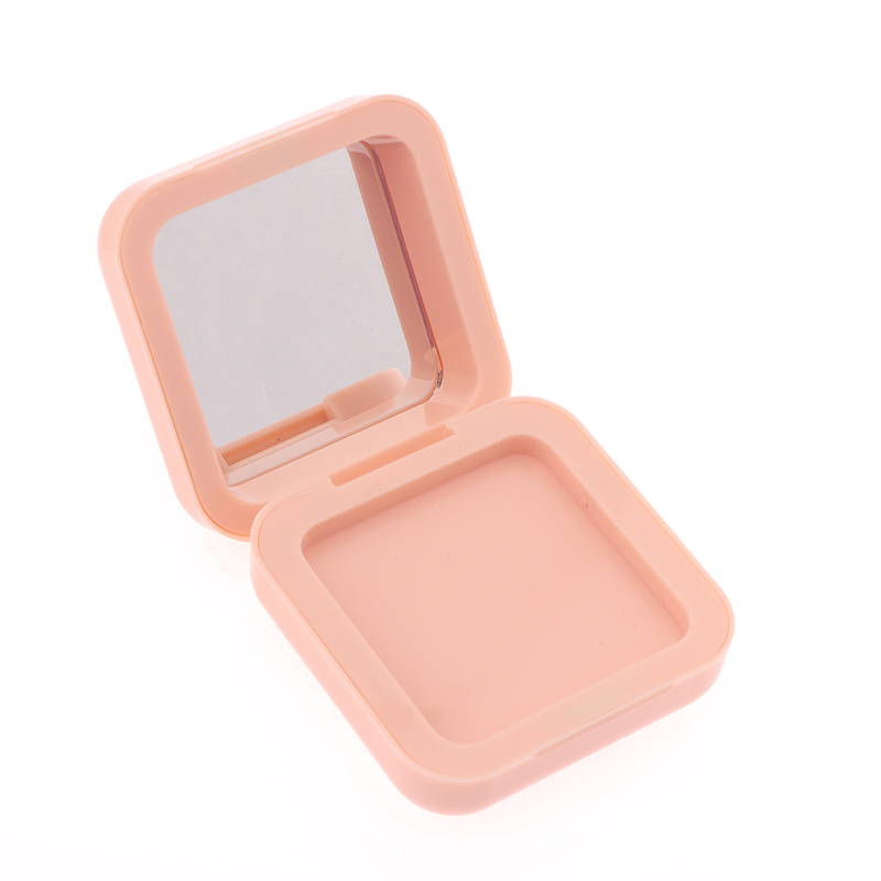 Empty Magnetic Eyeshadow Palet – Beauty Makeup Eyeshadow Palette Bewertung und Preis