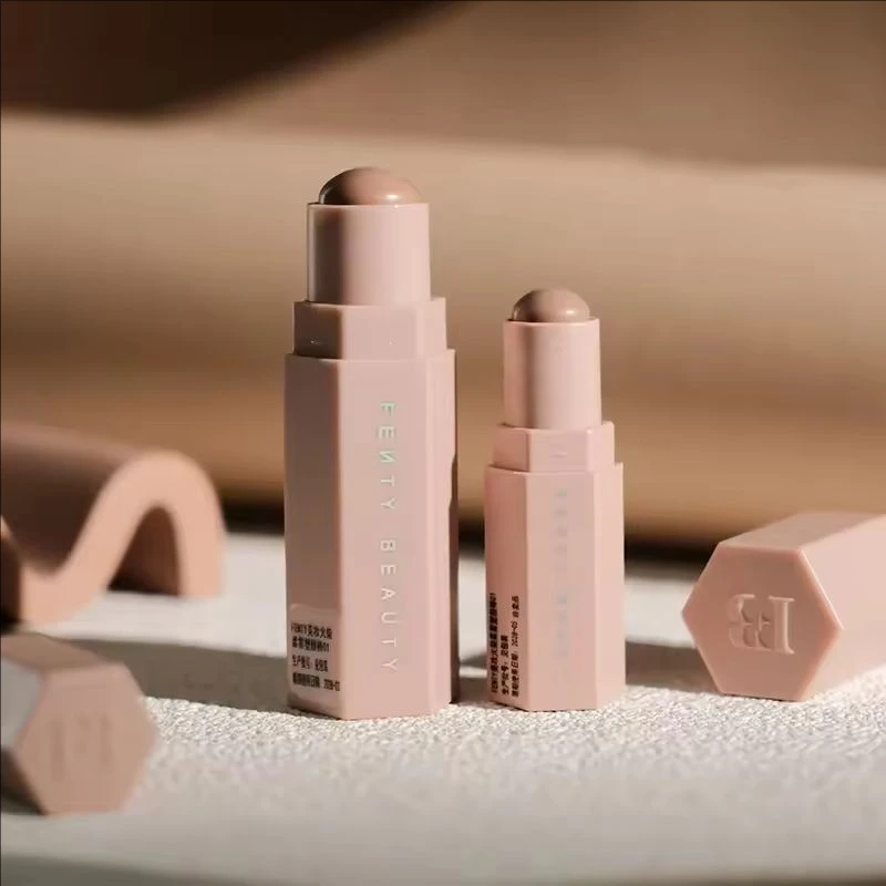 Fenty Beauty Multi-color Conto – Fenty Beauty Makeup Highlighter Bewertung und Preis