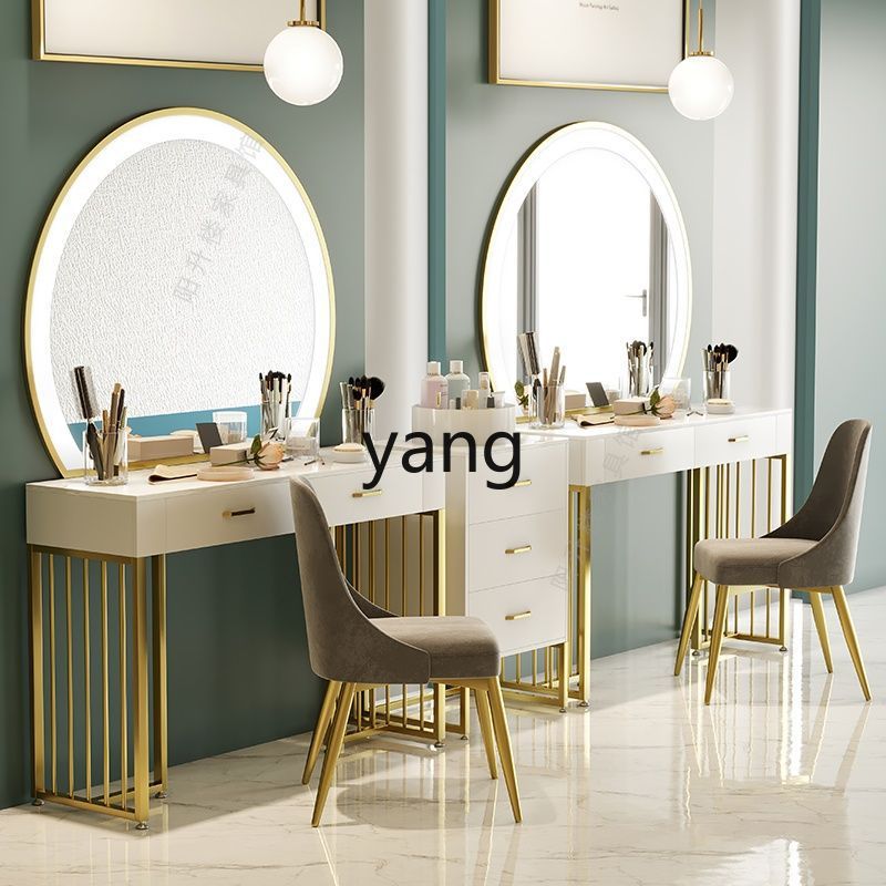 LMM light luxury marble beauty – Beauty And Makeup Studio Bewertung und Preis