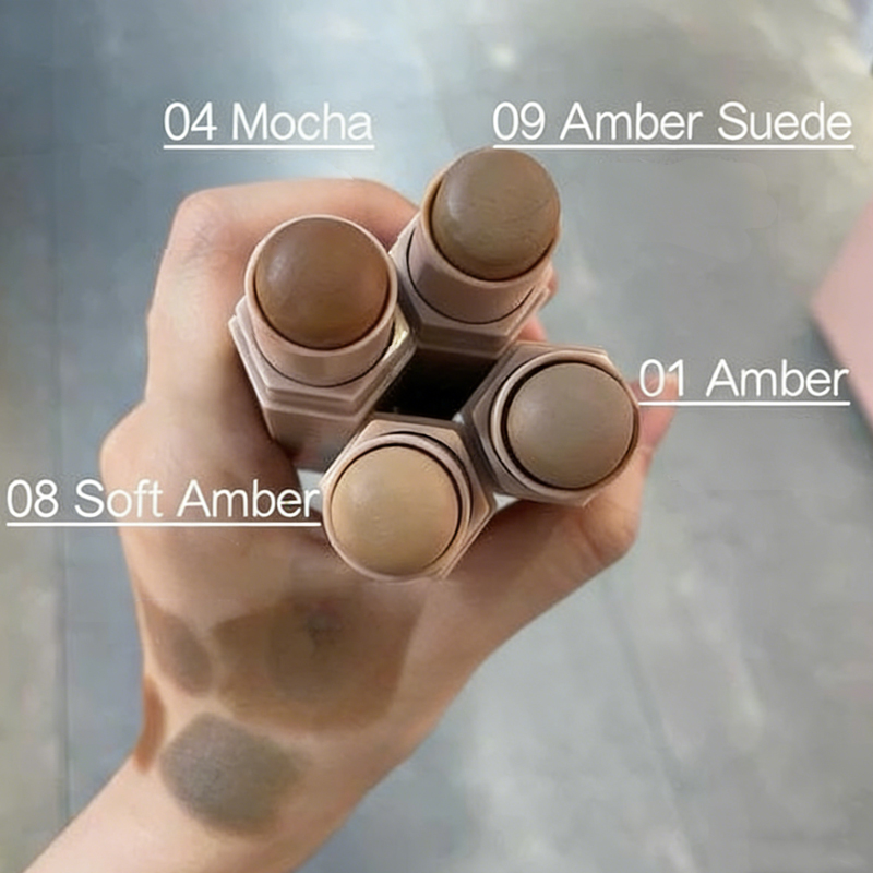 Fenty Beauty Bronzer Concealer – Fenty Beauty Makeup Highlighter Bewertung und Preis