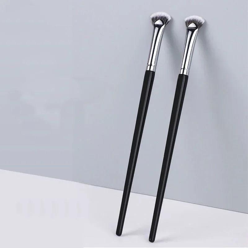 1pcs Pro Eyelash Brush Fan Cre – Beauty Makeup Pictures Bewertung und Preis