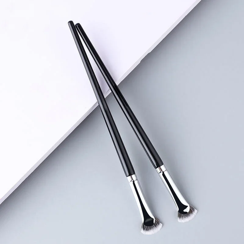 1pcs Pro Eyelash Brush Fan Cre – Beauty Makeup Pictures Bewertung und Preis