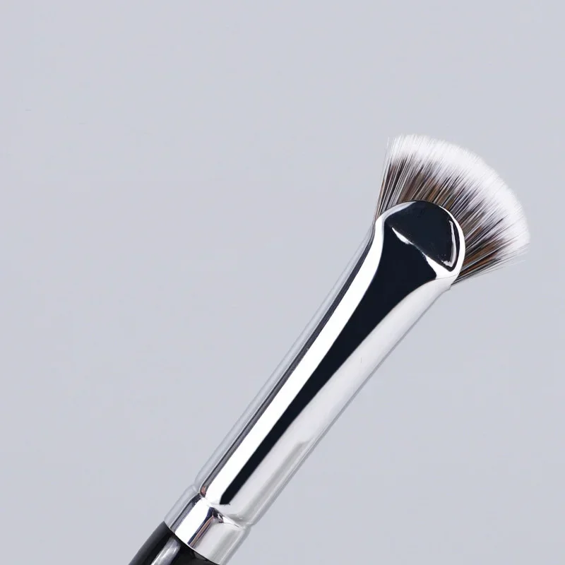 1pcs Pro Eyelash Brush Fan Cre – Beauty Makeup Pictures Bewertung und Preis