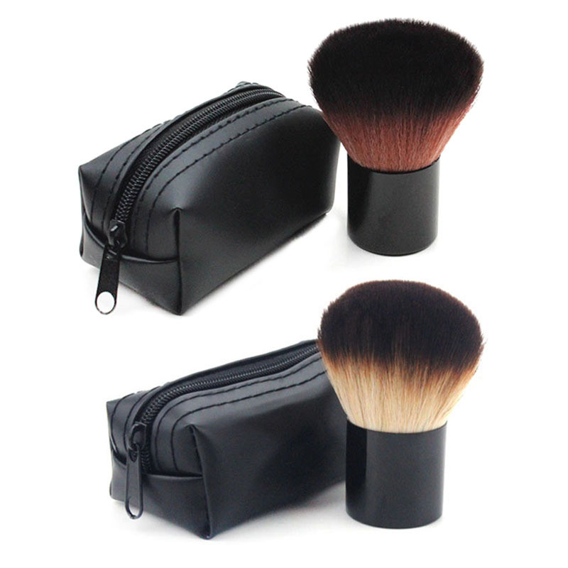 Kabuki Brush Blush Bronzer Loo – Beauty Makeup Pictures Bewertung und Preis
