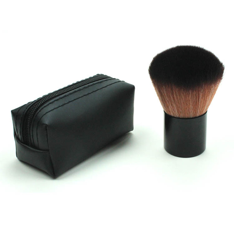 Kabuki Brush Blush Bronzer Loo – Beauty Makeup Pictures Bewertung und Preis