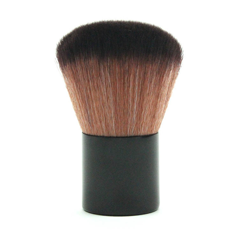 Kabuki Brush Blush Bronzer Loo – Beauty Makeup Pictures Bewertung und Preis