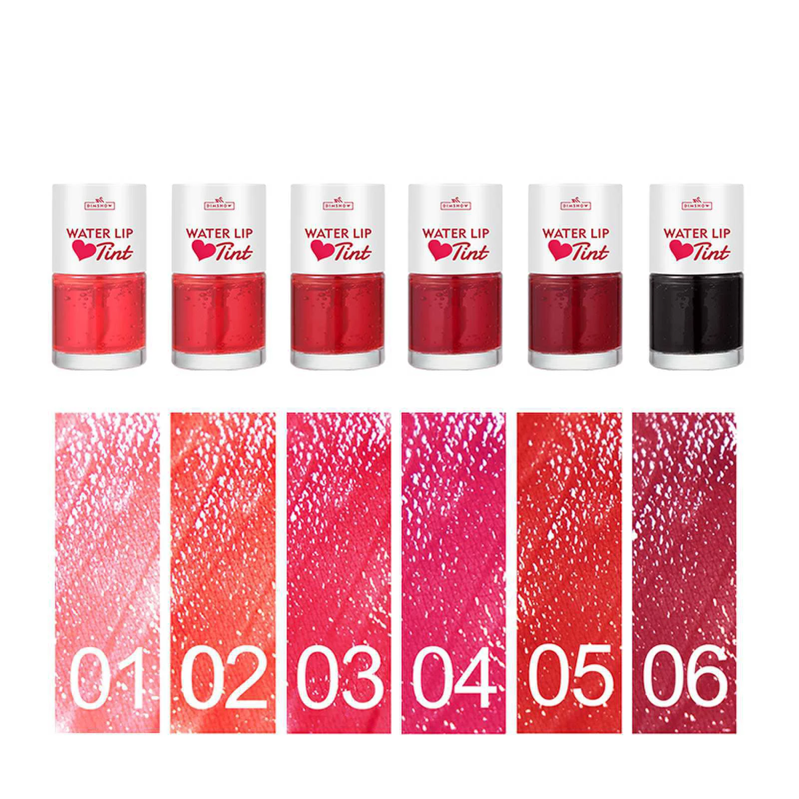 Juice Lip Tint Non-stick Cup L – Beauty Juice Makeup Bewertung und Preis